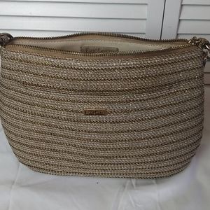 Eric Javits Handbag